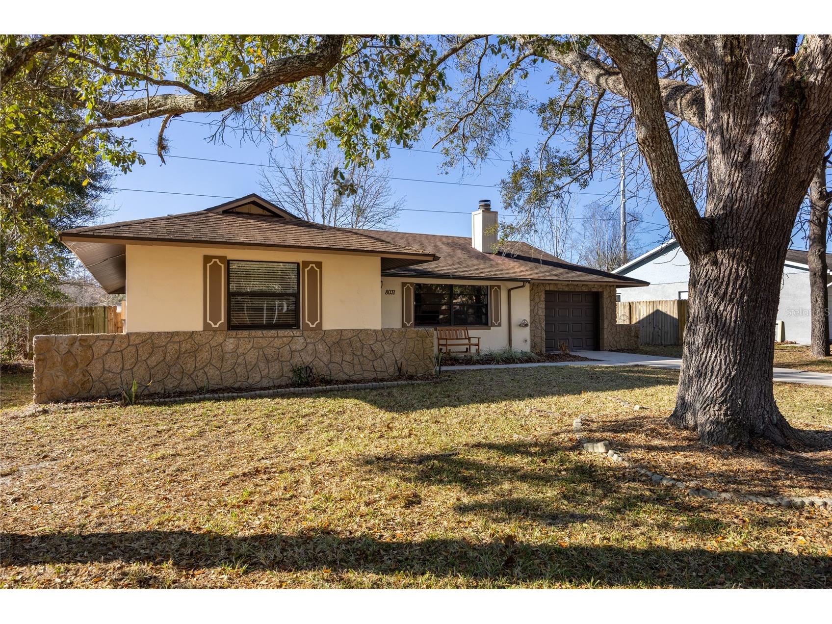 8031 SW 13th Road Gainesville FL 32607 GC537312 image1