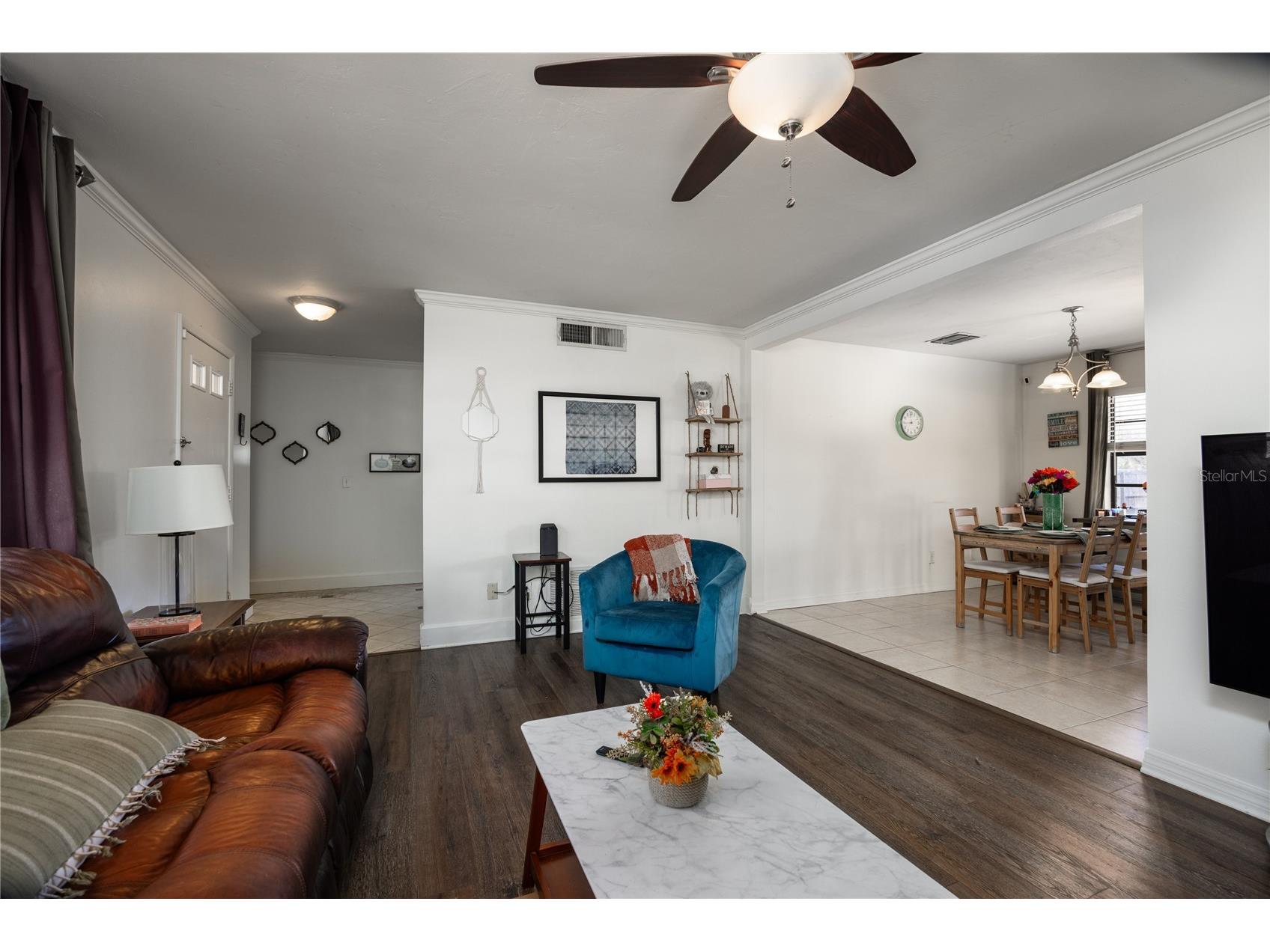 8031 SW 13th Road Gainesville FL 32607 GC537312 image10