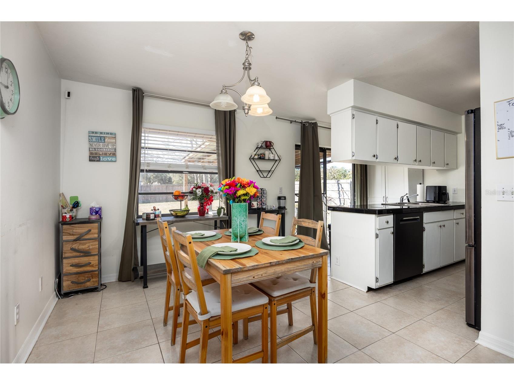 8031 SW 13th Road Gainesville FL 32607 GC537312 image11