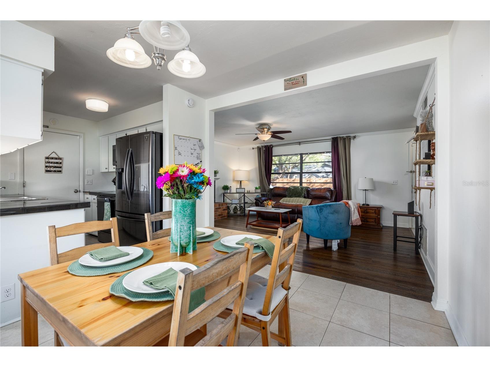 8031 SW 13th Road Gainesville FL 32607 GC537312 image12