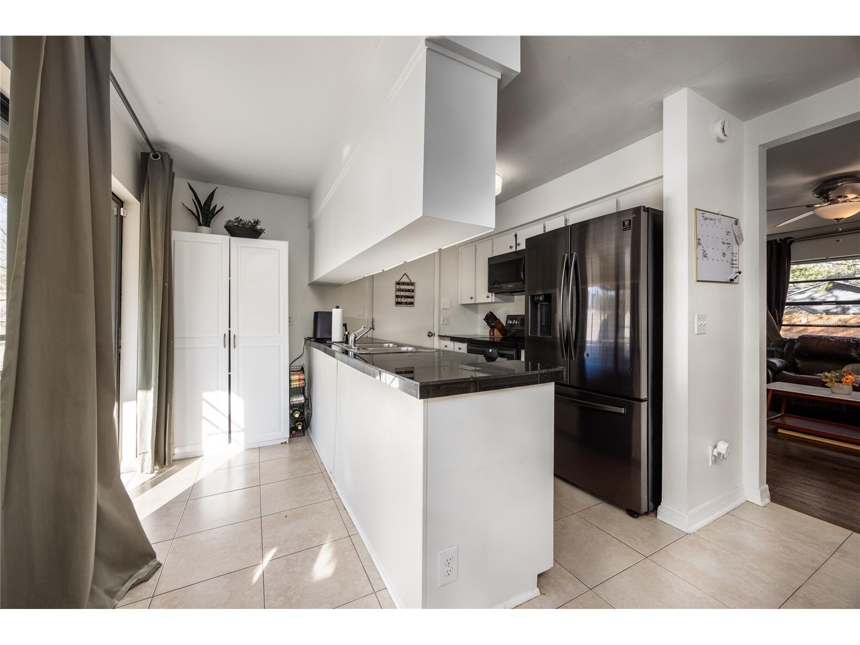 8031 SW 13th Road Gainesville FL 32607 GC537312 image13