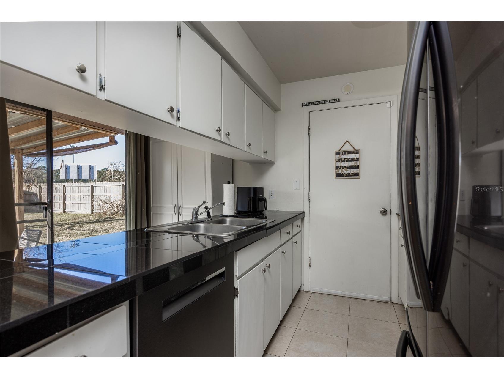 8031 SW 13th Road Gainesville FL 32607 GC537312 image14