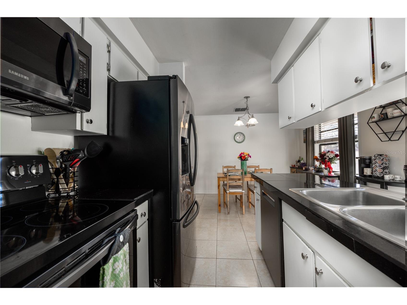 8031 SW 13th Road Gainesville FL 32607 GC537312 image16