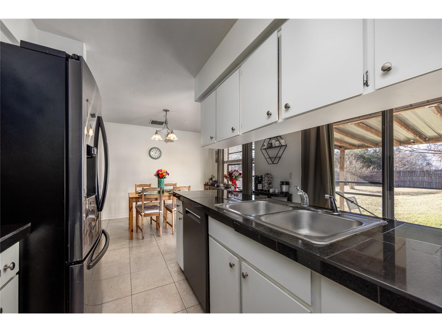 8031 SW 13th Road Gainesville FL 32607 GC537312 image17