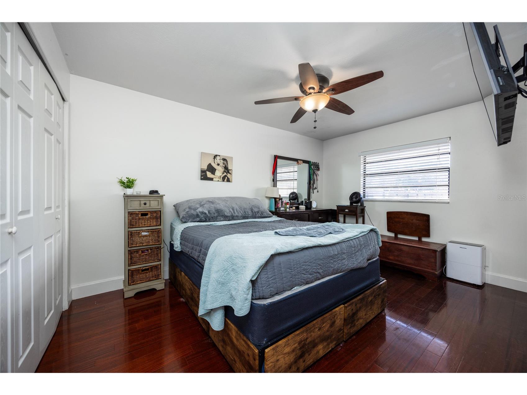 8031 SW 13th Road Gainesville FL 32607 GC537312 image18