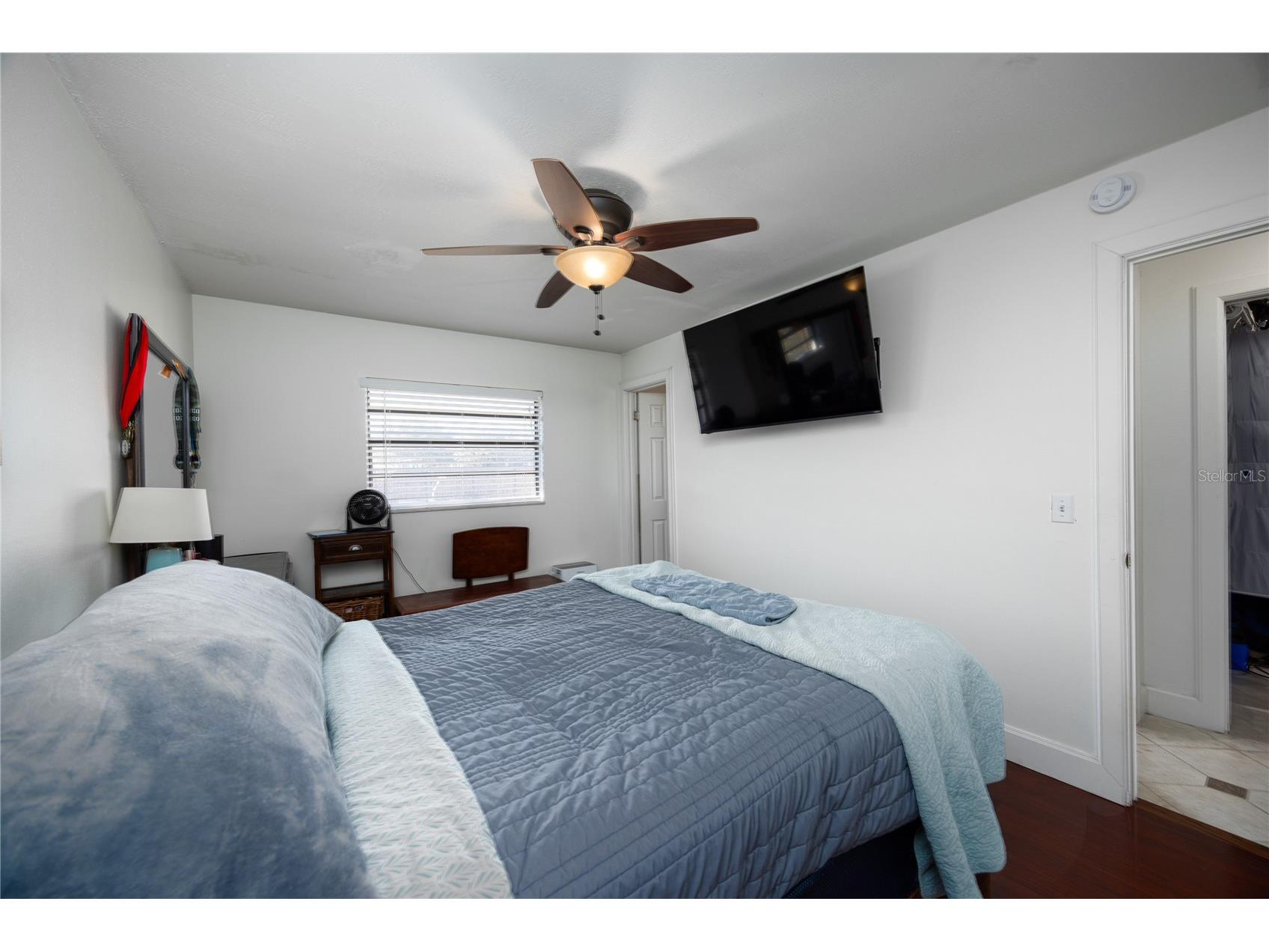 8031 SW 13th Road Gainesville FL 32607 GC537312 image19