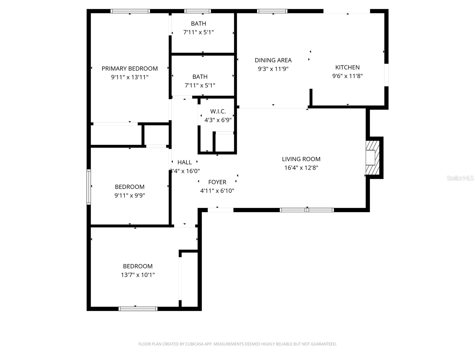 8031 SW 13th Road Gainesville FL 32607 GC537312 image2