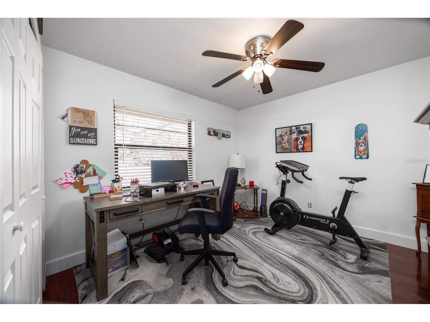 8031 SW 13th Road Gainesville FL 32607 GC537312 image21