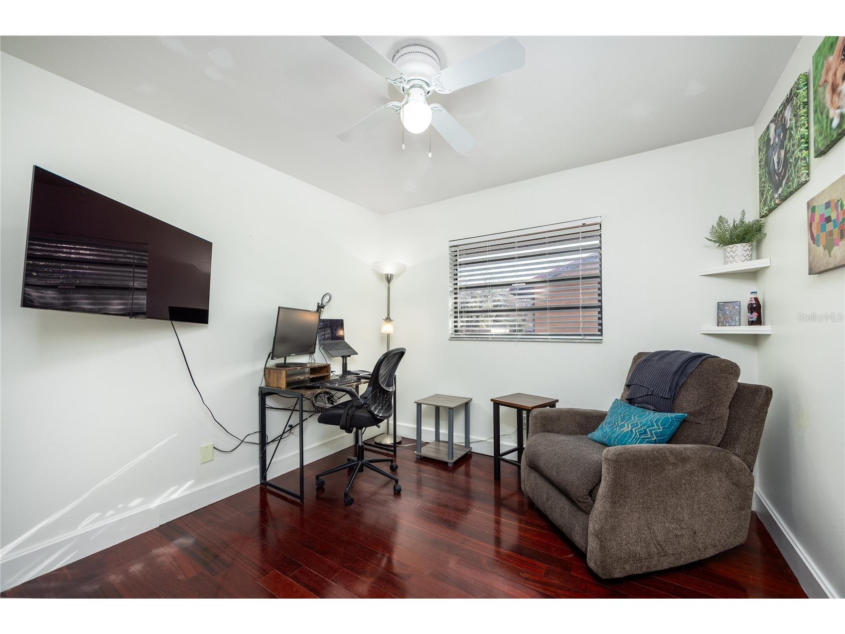 8031 SW 13th Road Gainesville FL 32607 GC537312 image22