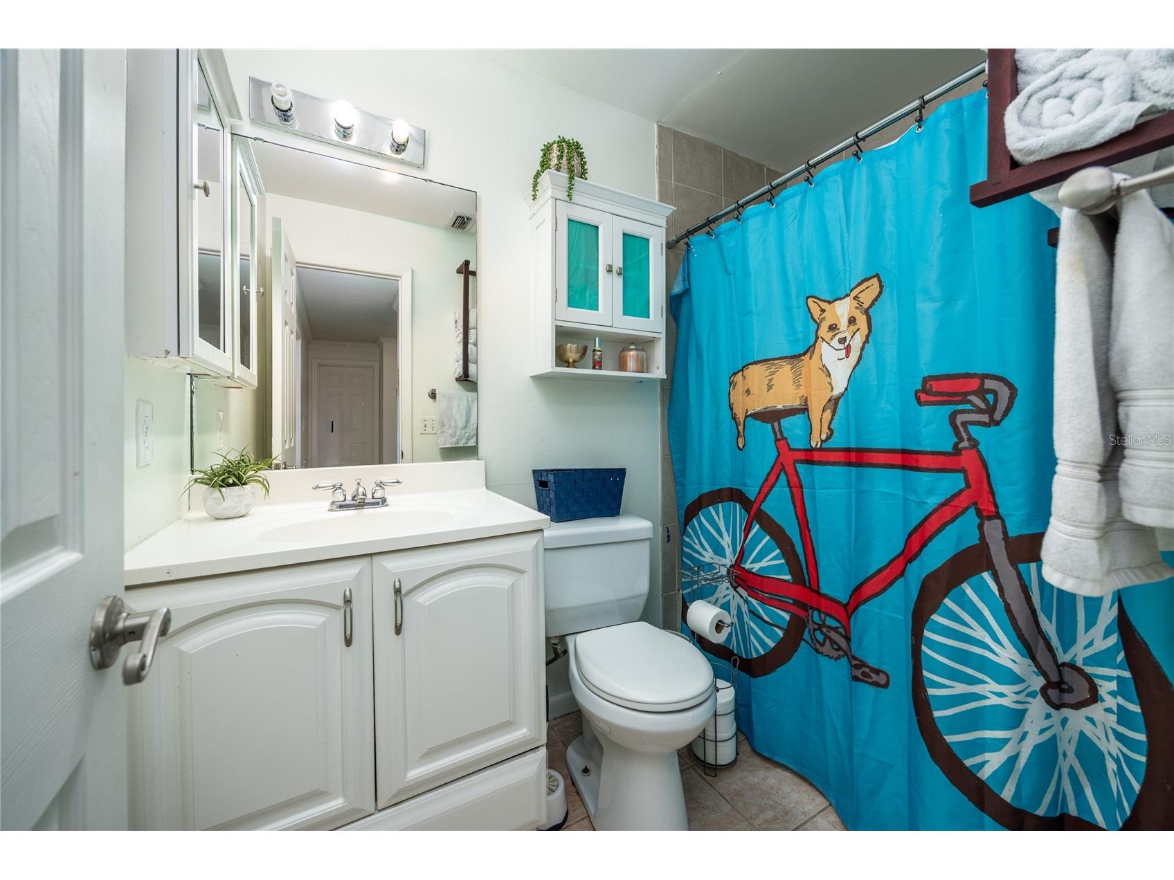 8031 SW 13th Road Gainesville FL 32607 GC537312 image23