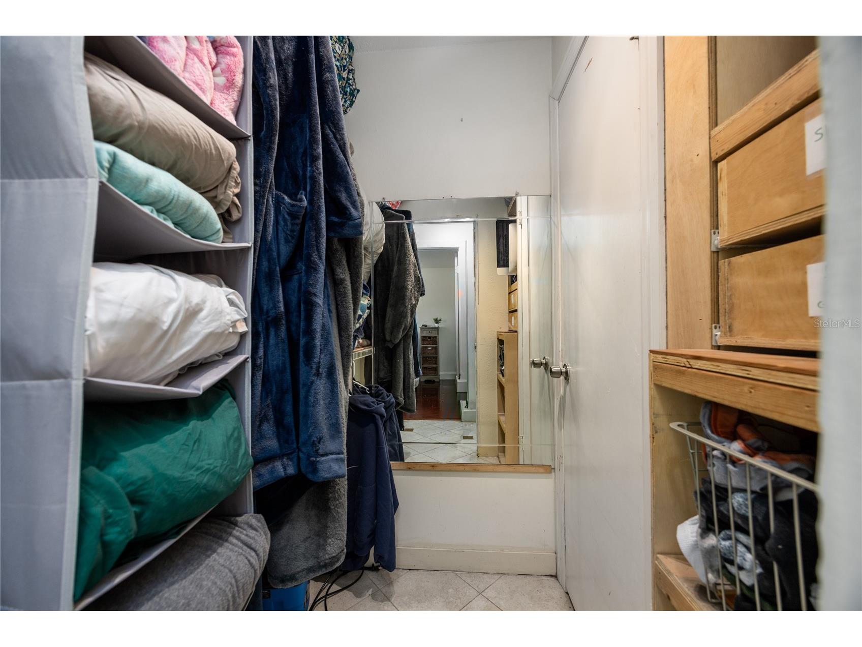 8031 SW 13th Road Gainesville FL 32607 GC537312 image24