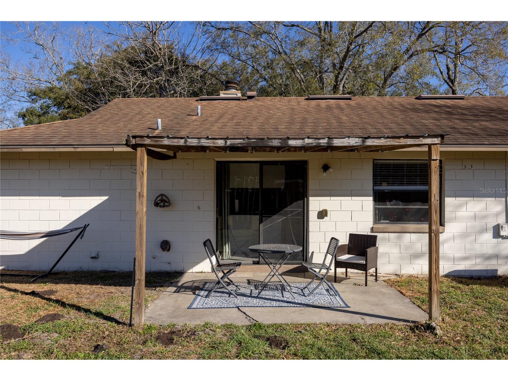 8031 SW 13th Road Gainesville FL 32607 GC537312 image25