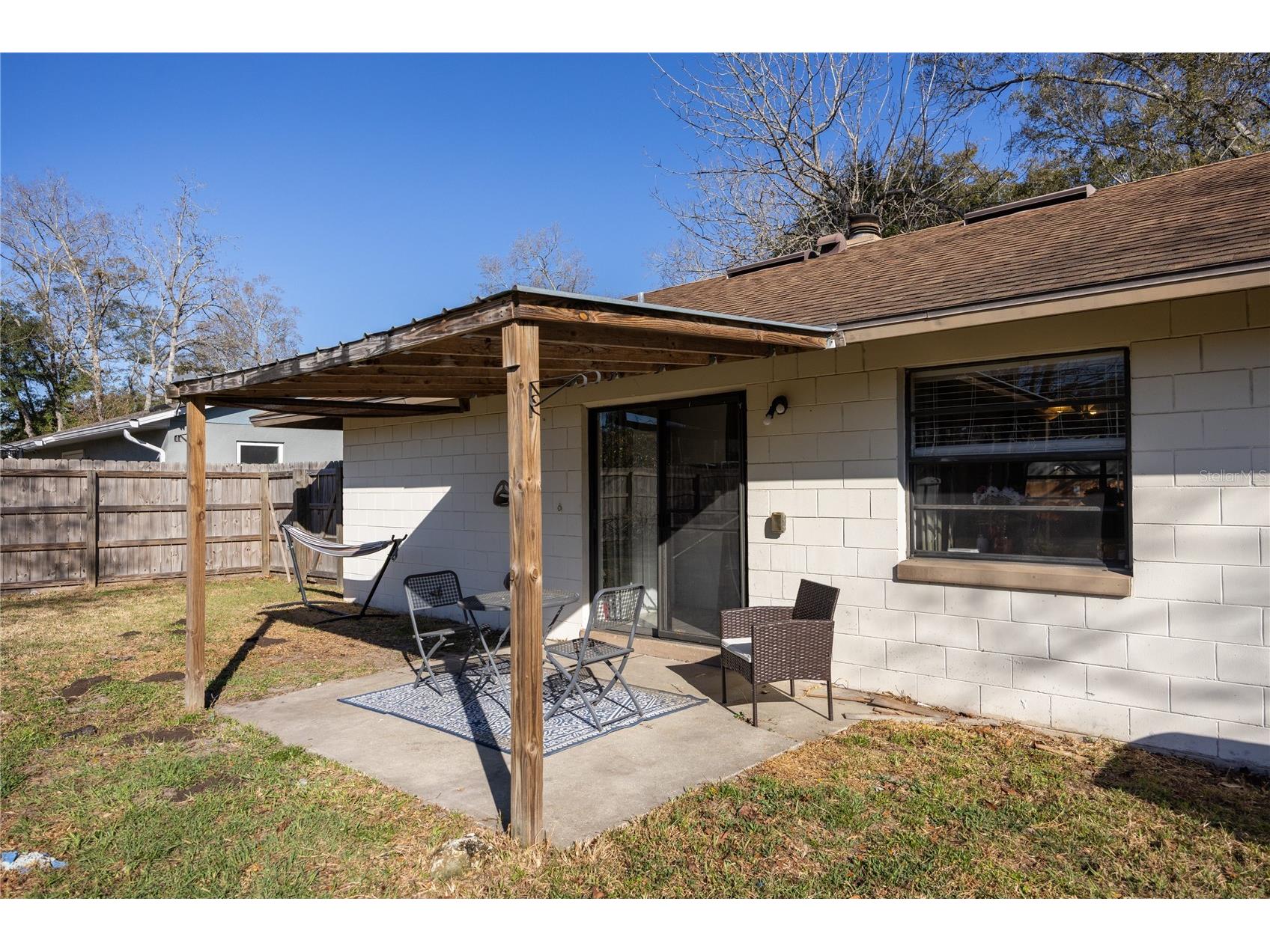 8031 SW 13th Road Gainesville FL 32607 GC537312 image26