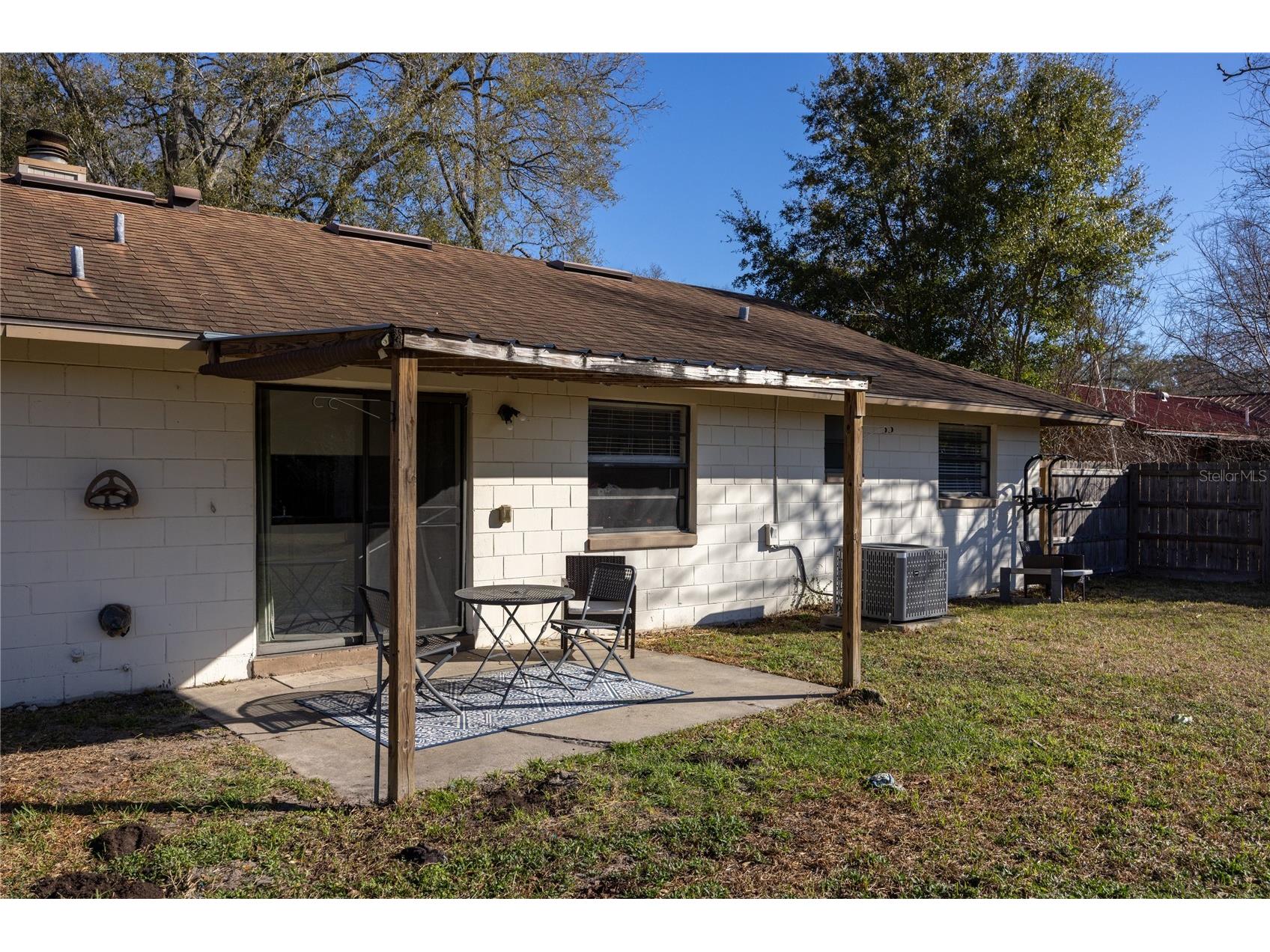 8031 SW 13th Road Gainesville FL 32607 GC537312 image27