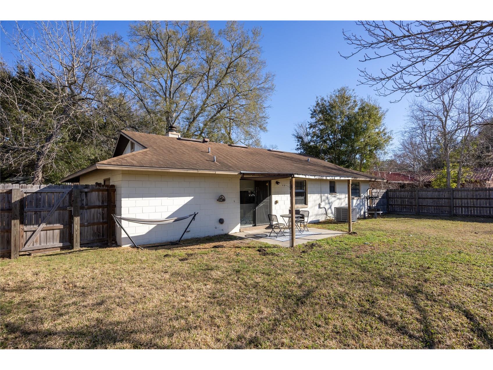 8031 SW 13th Road Gainesville FL 32607 GC537312 image28