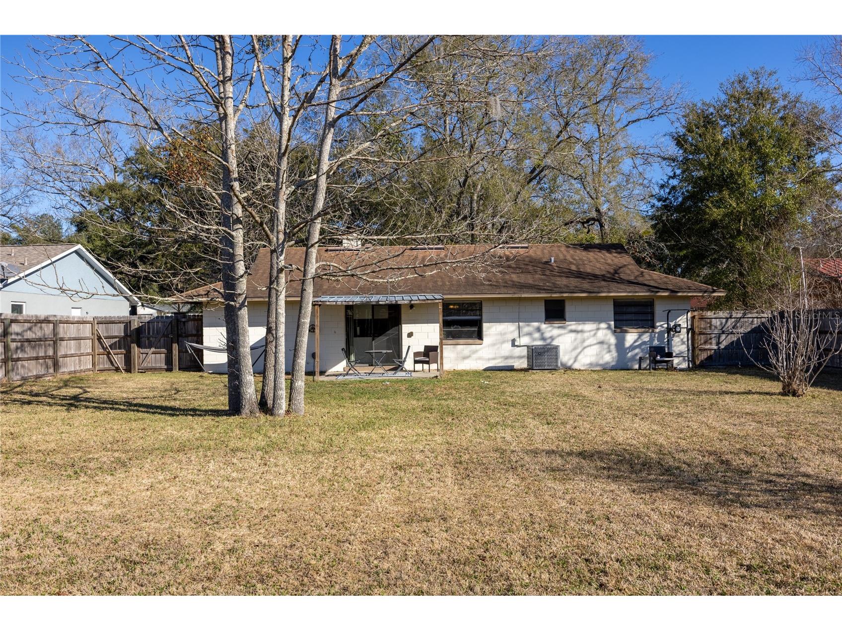 8031 SW 13th Road Gainesville FL 32607 GC537312 image29