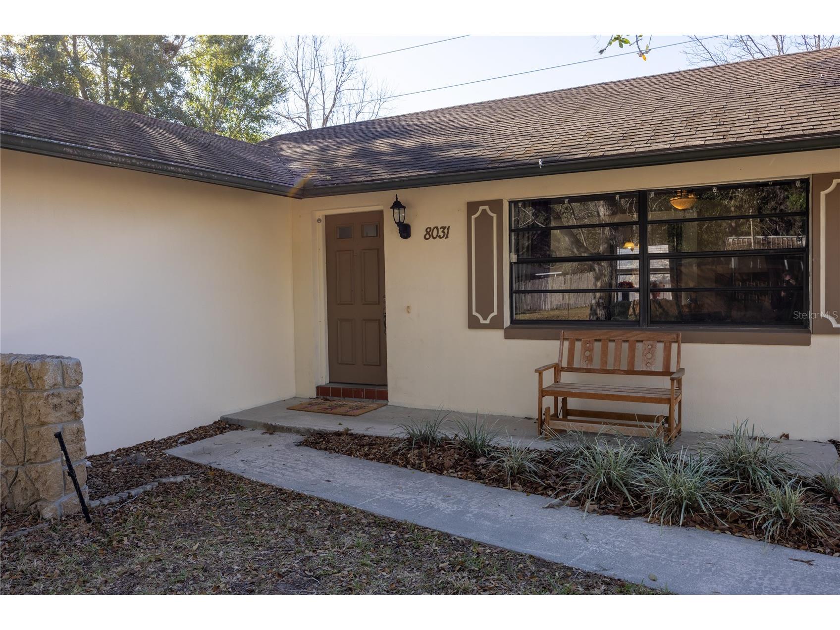 8031 SW 13th Road Gainesville FL 32607 GC537312 image3