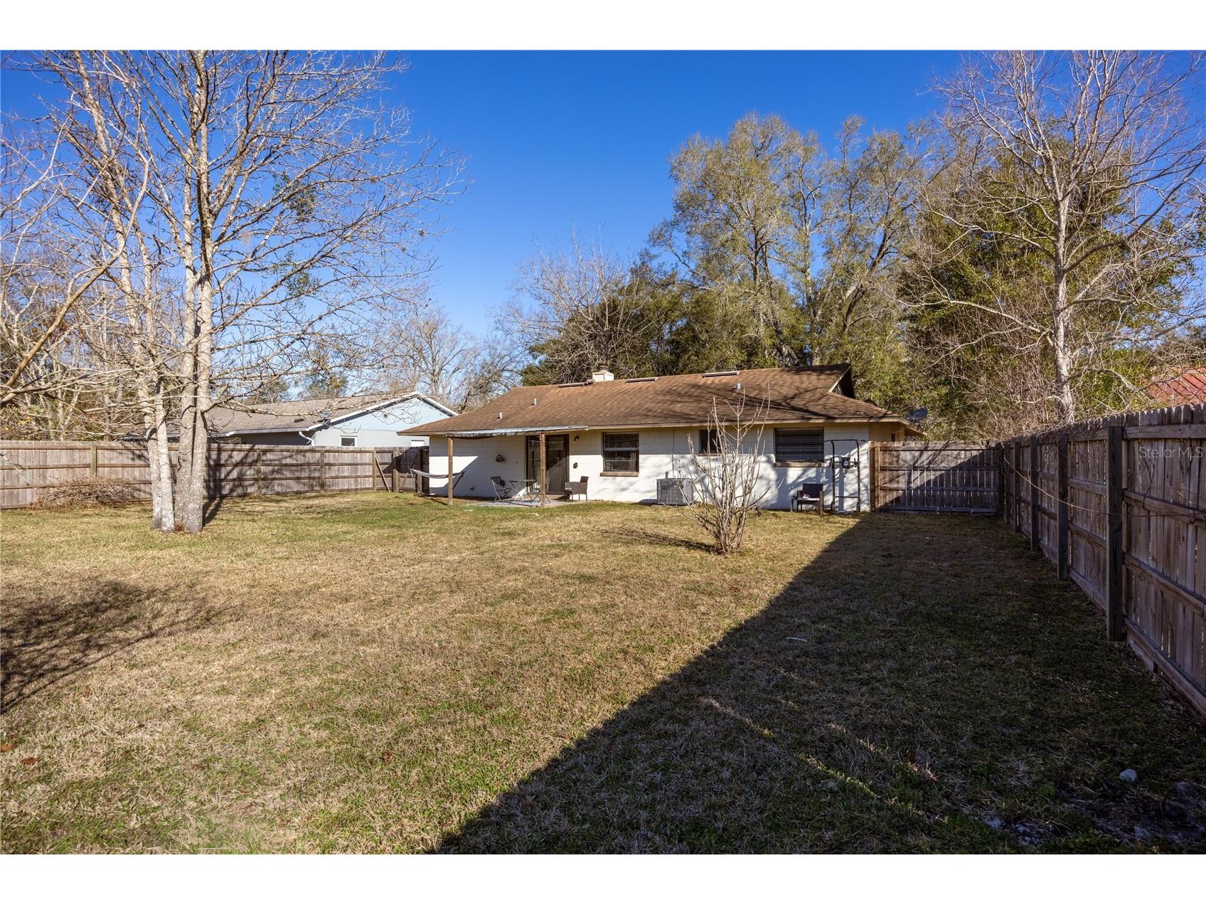 8031 SW 13th Road Gainesville FL 32607 GC537312 image30