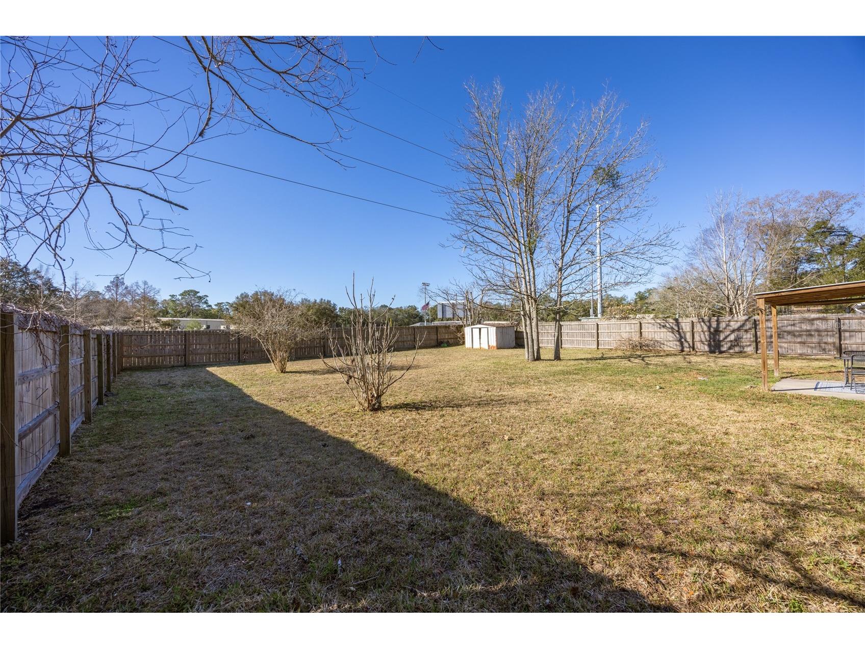 8031 SW 13th Road Gainesville FL 32607 GC537312 image31