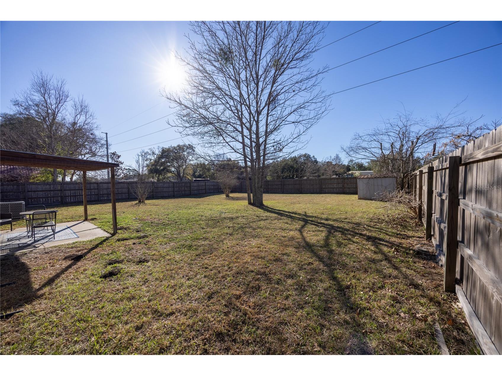 8031 SW 13th Road Gainesville FL 32607 GC537312 image32