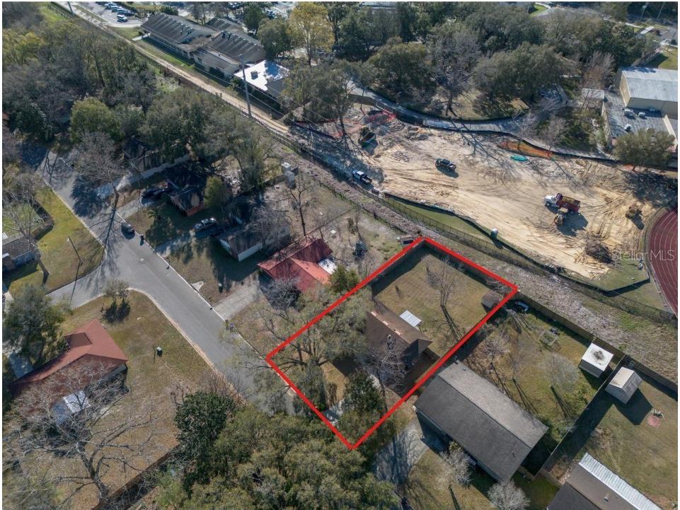 8031 SW 13th Road Gainesville FL 32607 GC537312 image34