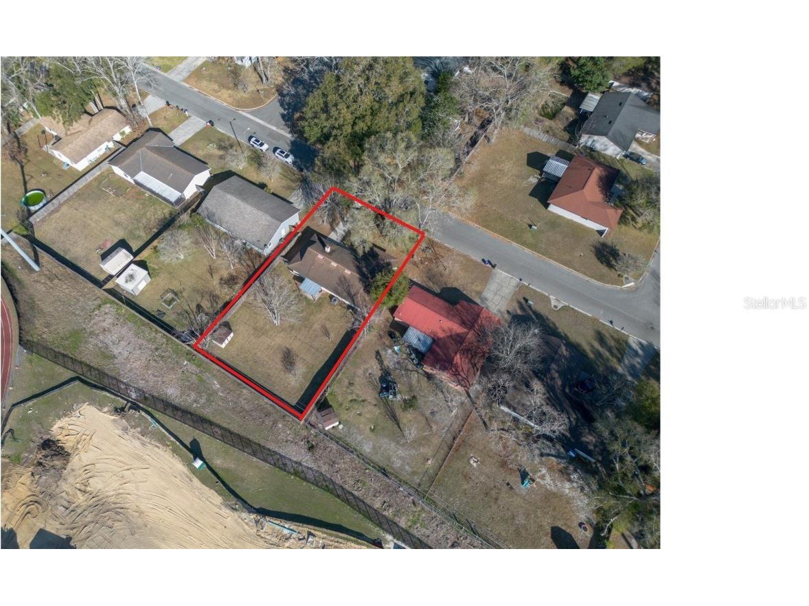 8031 SW 13th Road Gainesville FL 32607 GC537312 image35