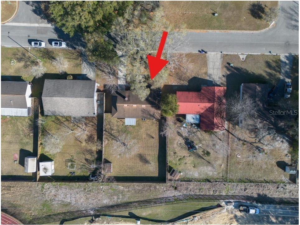 8031 SW 13th Road Gainesville FL 32607 GC537312 image36