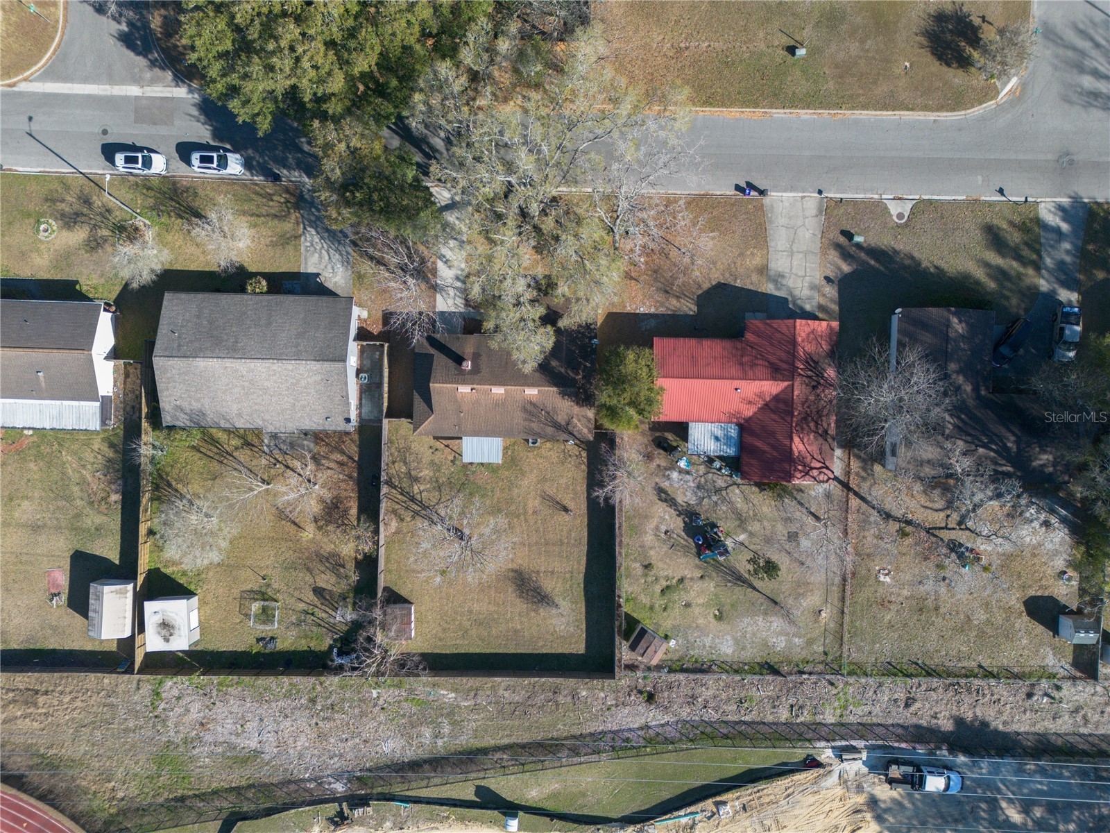 8031 SW 13th Road Gainesville FL 32607 GC537312 image37