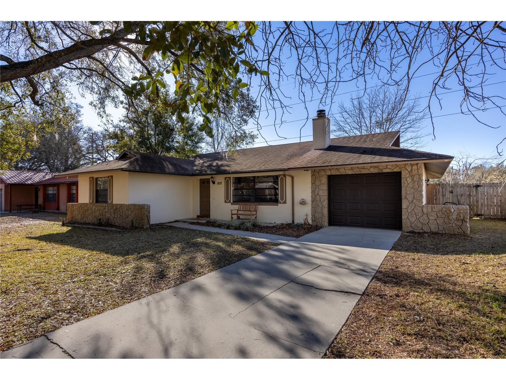 8031 SW 13th Road Gainesville FL 32607 GC537312 image38