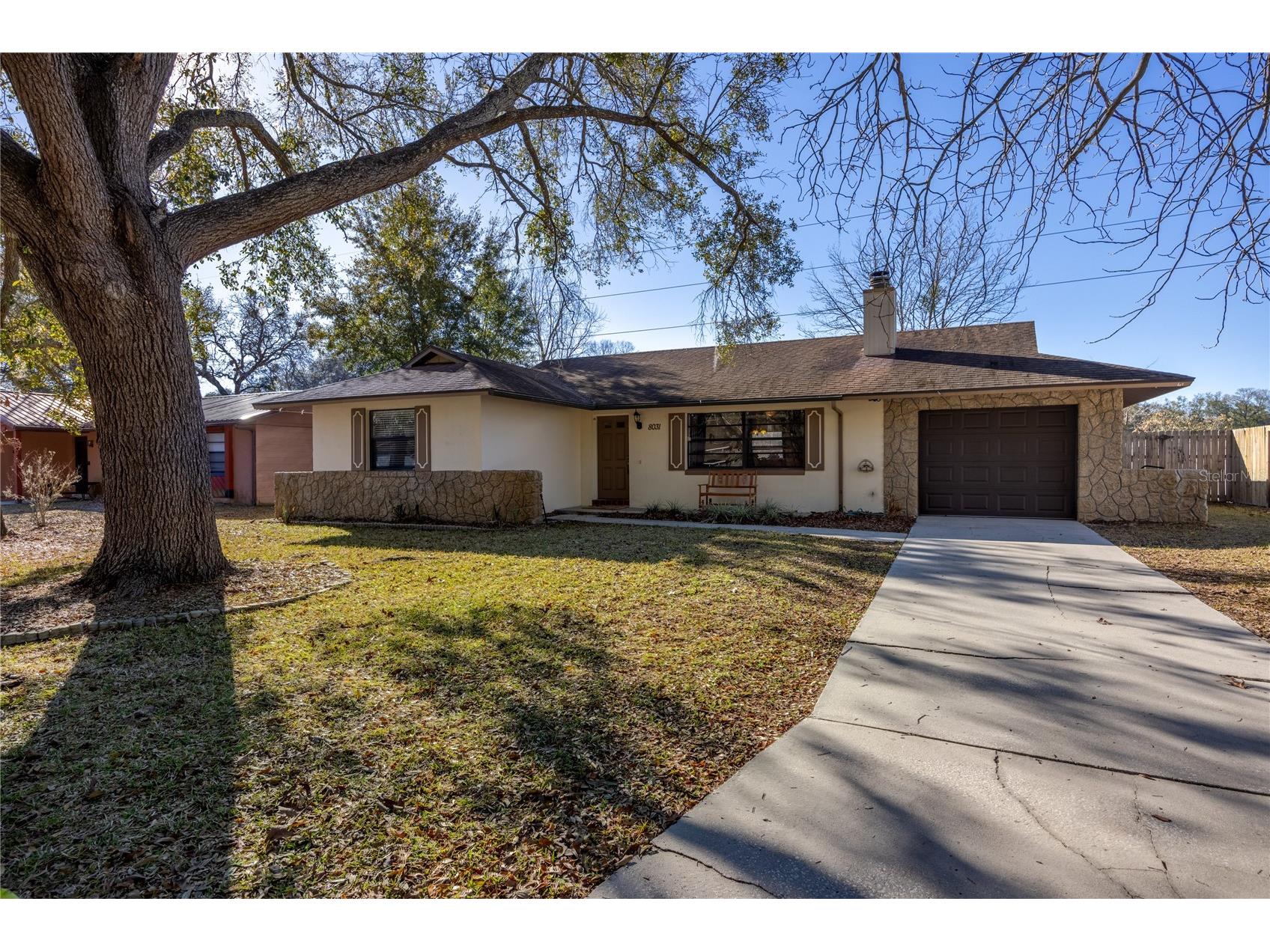 8031 SW 13th Road Gainesville FL 32607 GC537312 image39