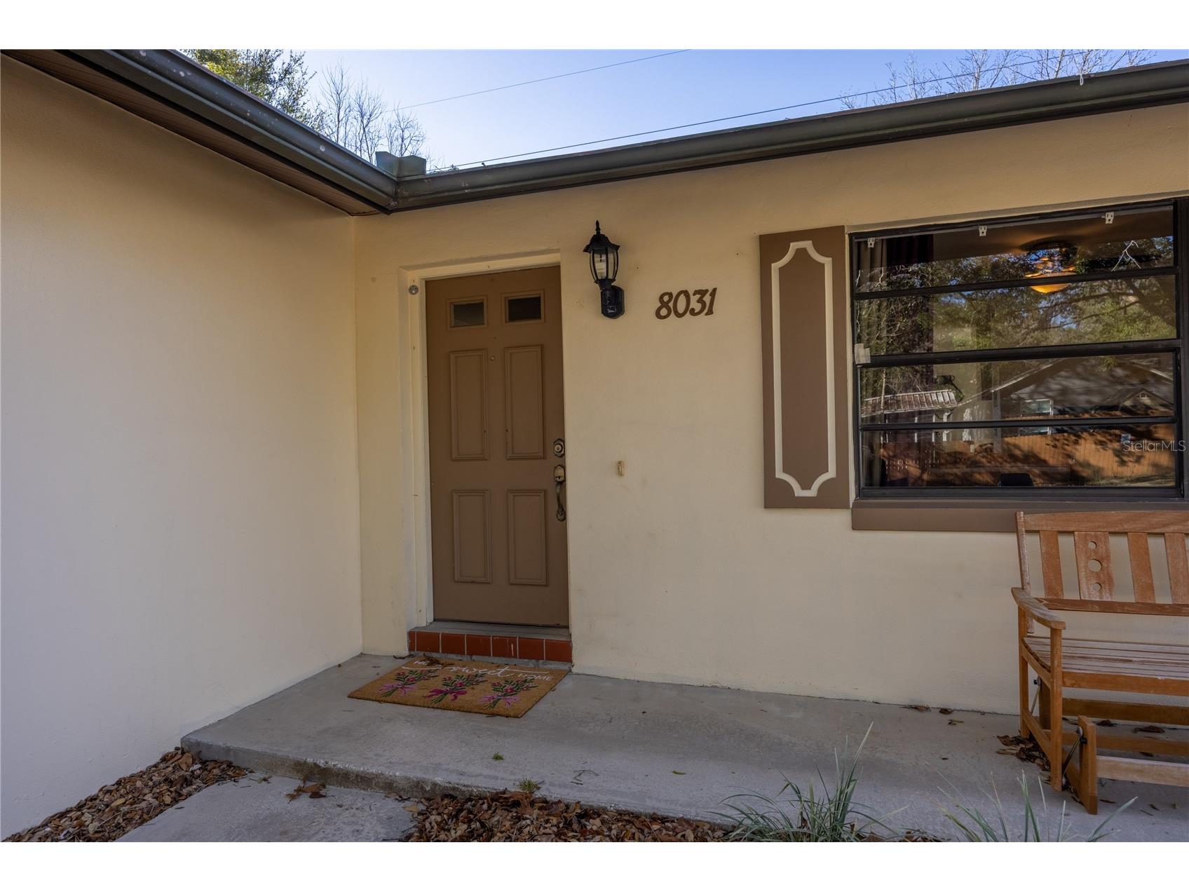 8031 SW 13th Road Gainesville FL 32607 GC537312 image4