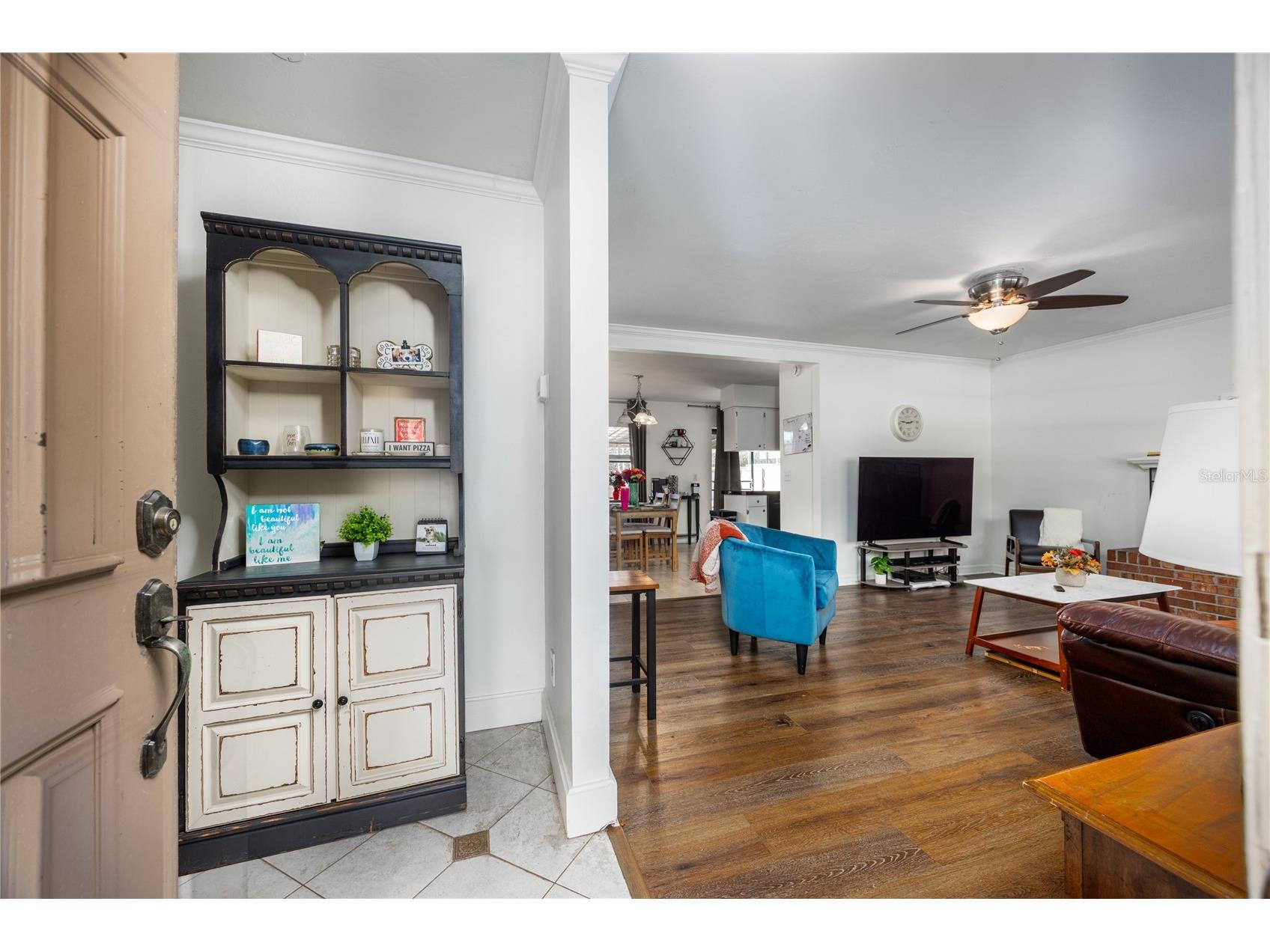 8031 SW 13th Road Gainesville FL 32607 GC537312 image5