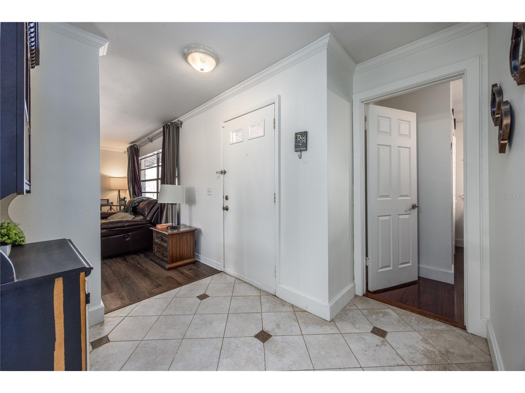 8031 SW 13th Road Gainesville FL 32607 GC537312 image6