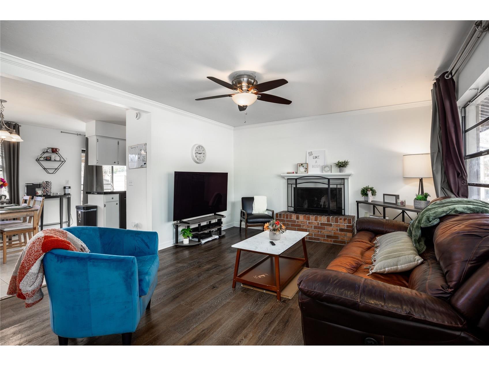 8031 SW 13th Road Gainesville FL 32607 GC537312 image7