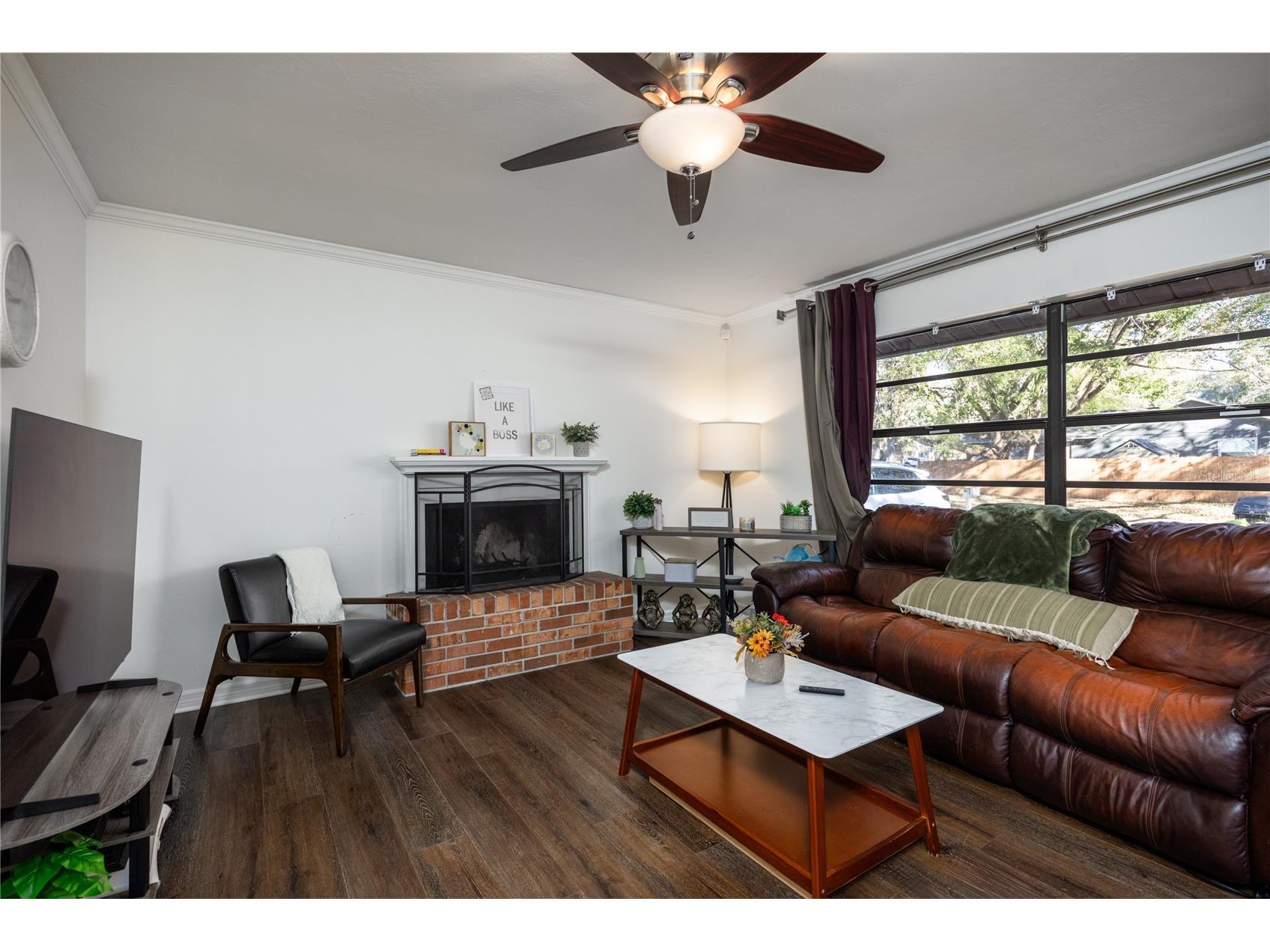 8031 SW 13th Road Gainesville FL 32607 GC537312 image8