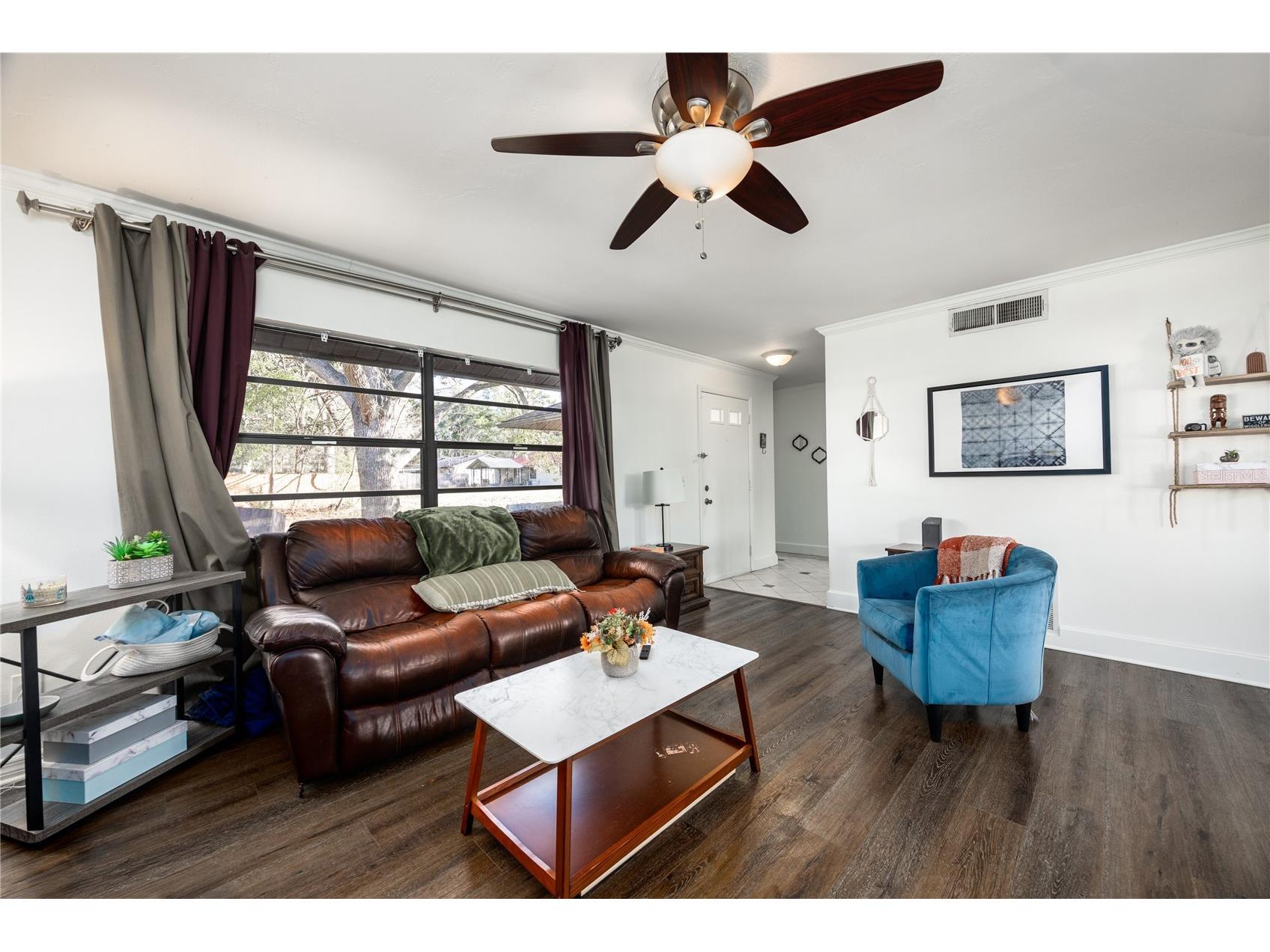 8031 SW 13th Road Gainesville FL 32607 GC537312 image9