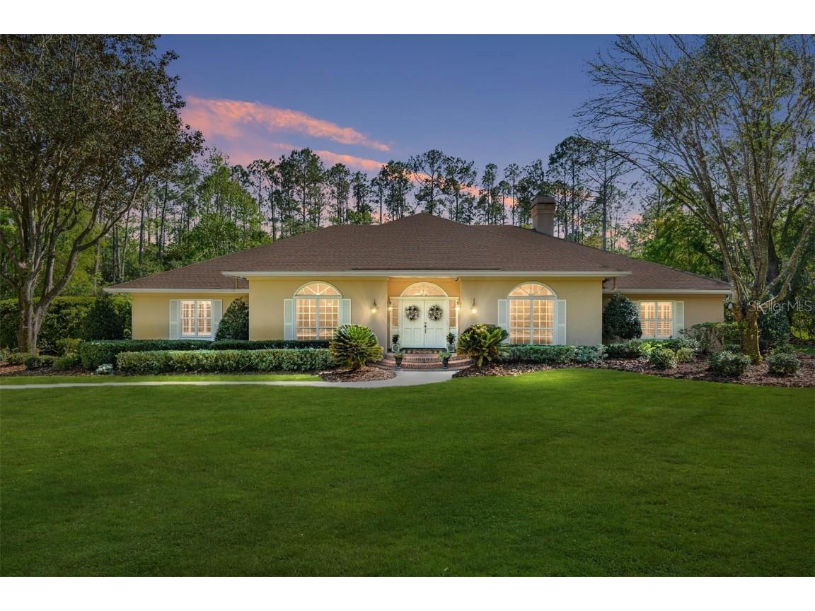 8031 SW 45th Lane Gainesville FL 32608 GC511977 image1