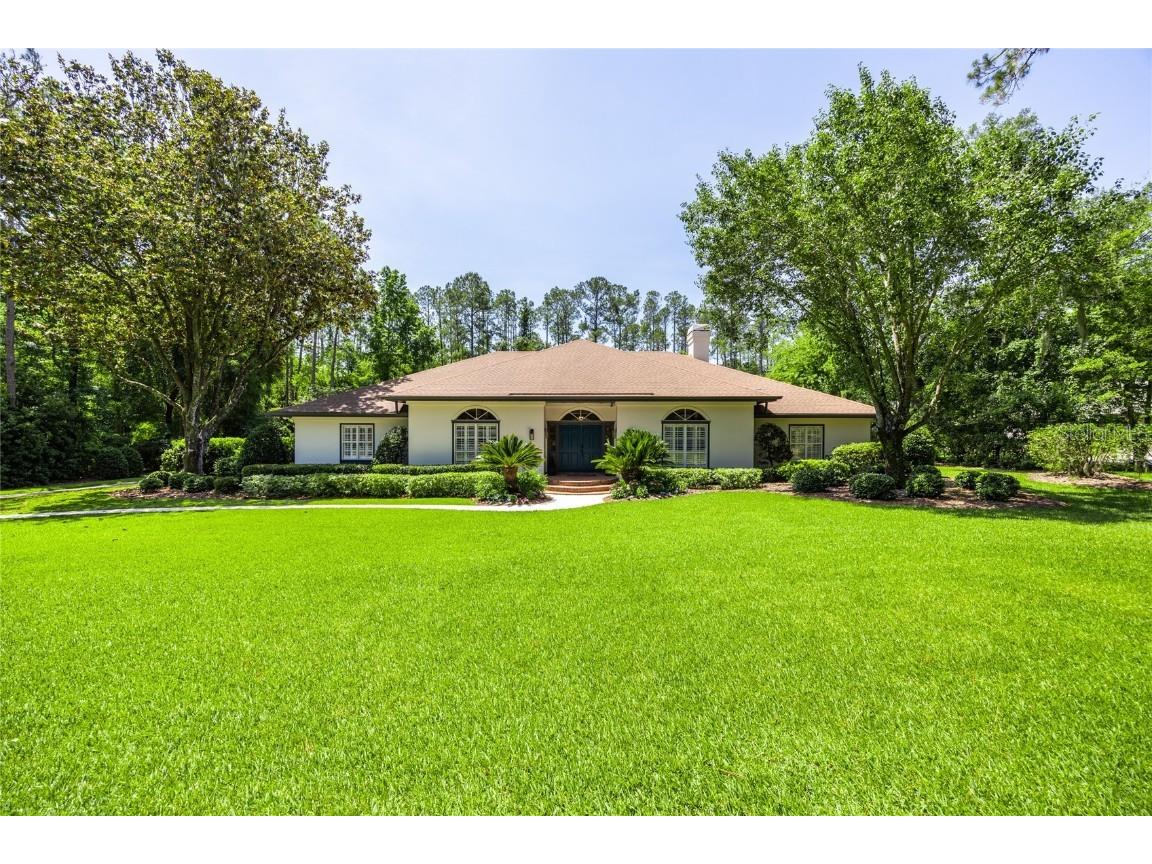 8031 SW 45th Lane Gainesville FL 32608 GC530971 image1