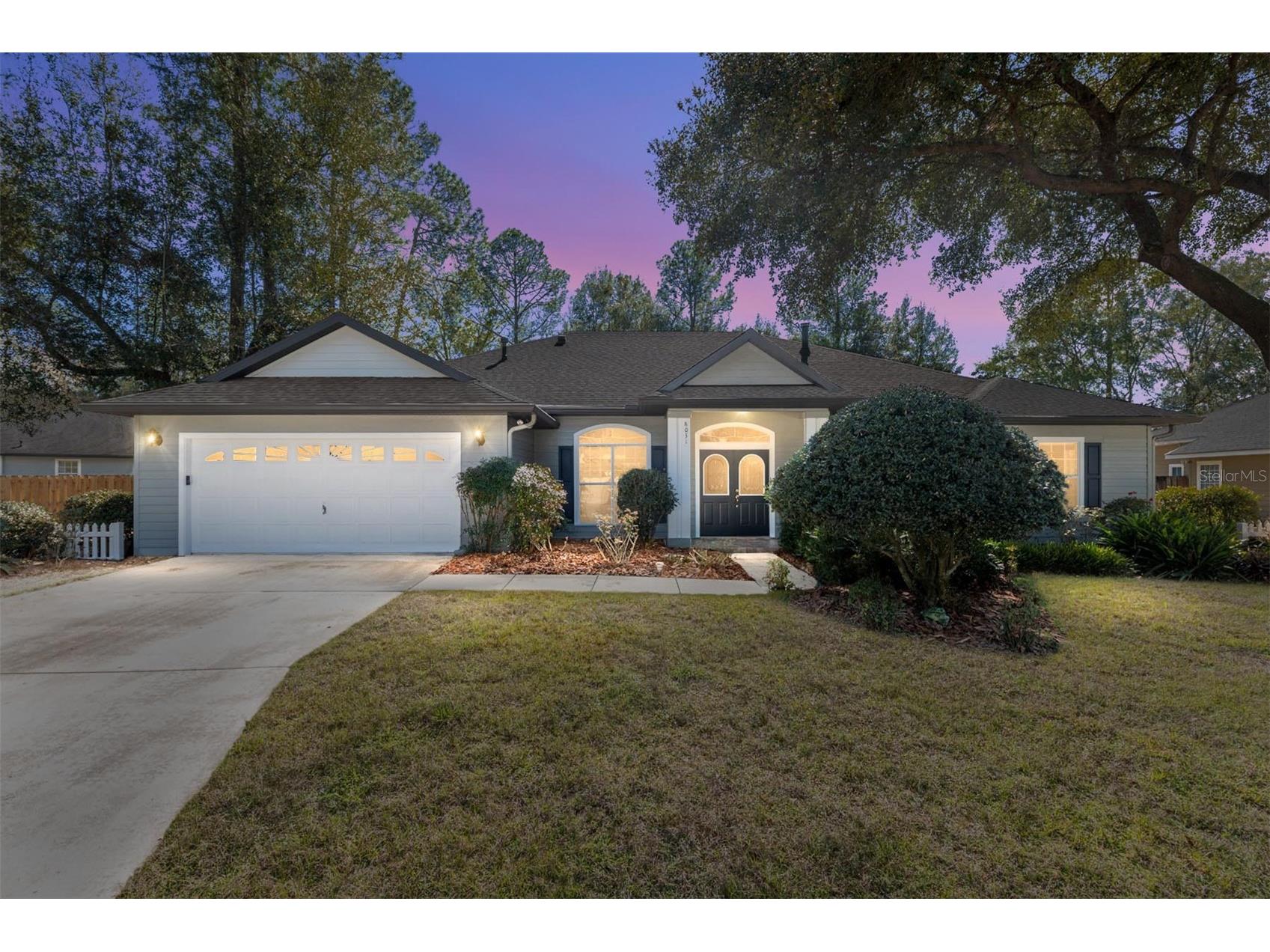 8031 SW 72nd Place Gainesville FL 32608 GC537890 image1
