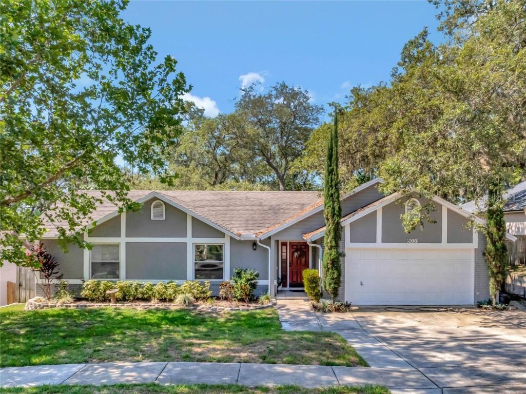 8031 Sweetgum Loop Orlando FL 32835 O6206931 image1