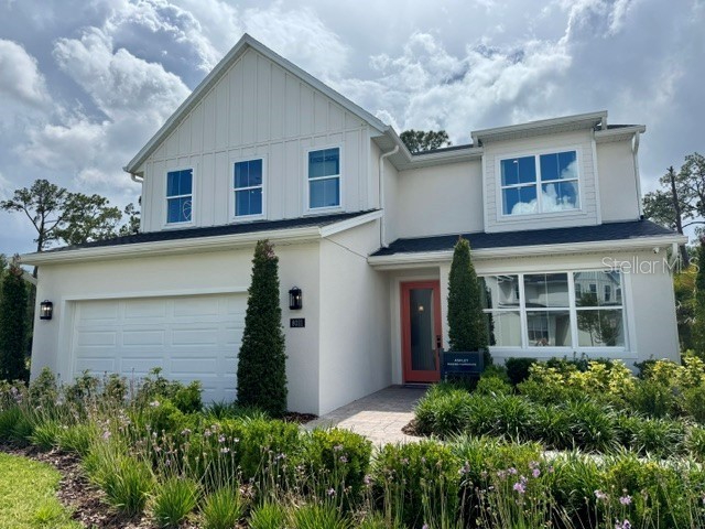 8031 Timberwood Lane Orlando FL 32825 O6404414 image1