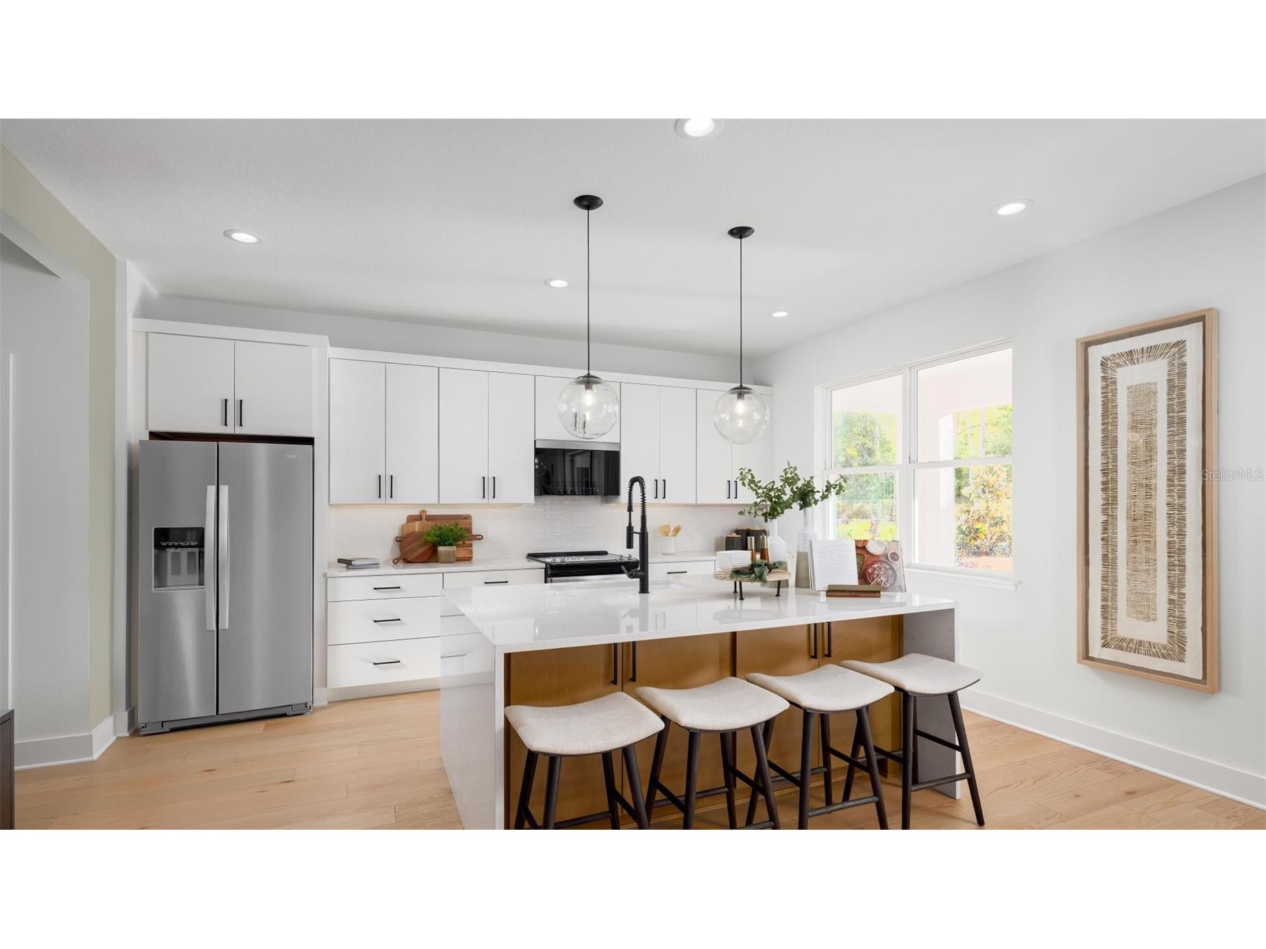 8031 Timberwood Lane Orlando FL 32825 O6404414 image3