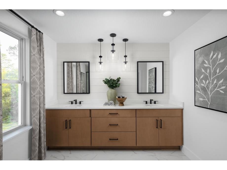8031 Timberwood Lane Orlando FL 32825 O6404414 image5