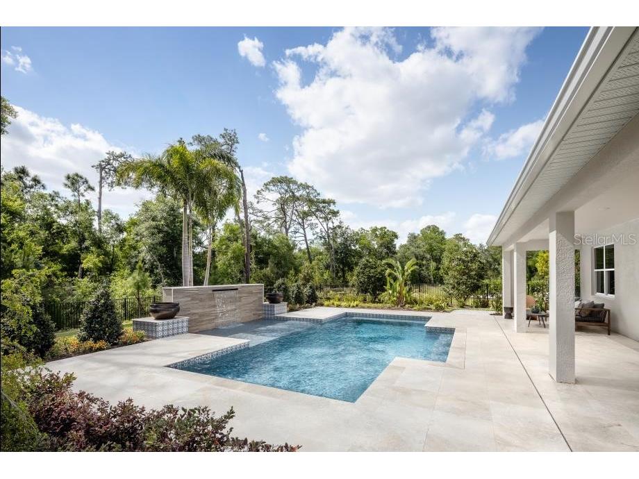 8031 Timberwood Lane Orlando FL 32825 O6404414 image6