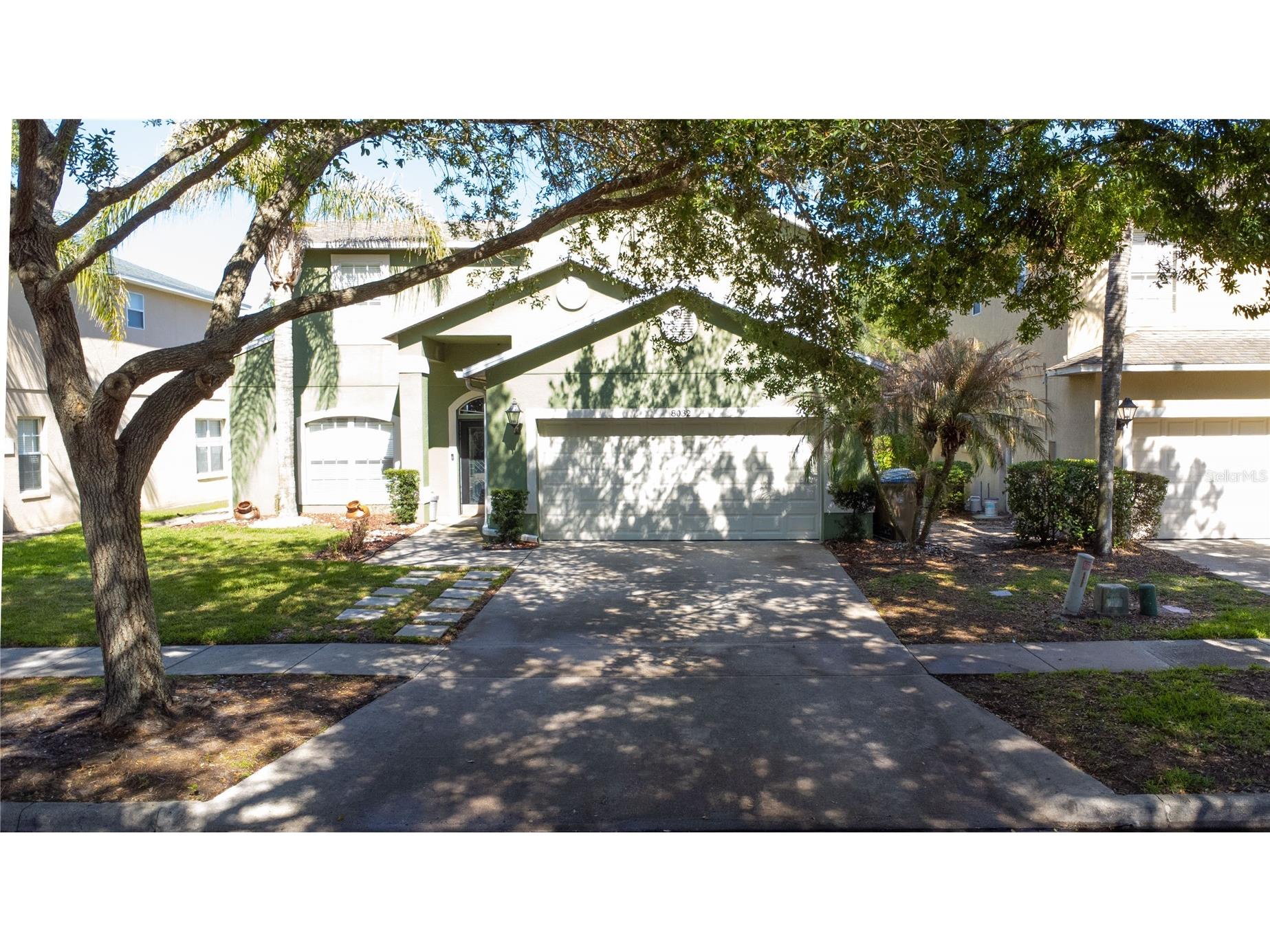 8032 Acadia Estates Court Kissimmee FL 34747 S5150553 image1