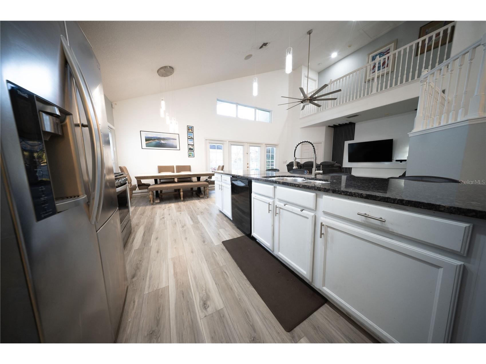 8032 Acadia Estates Court Kissimmee FL 34747 S5150553 image10
