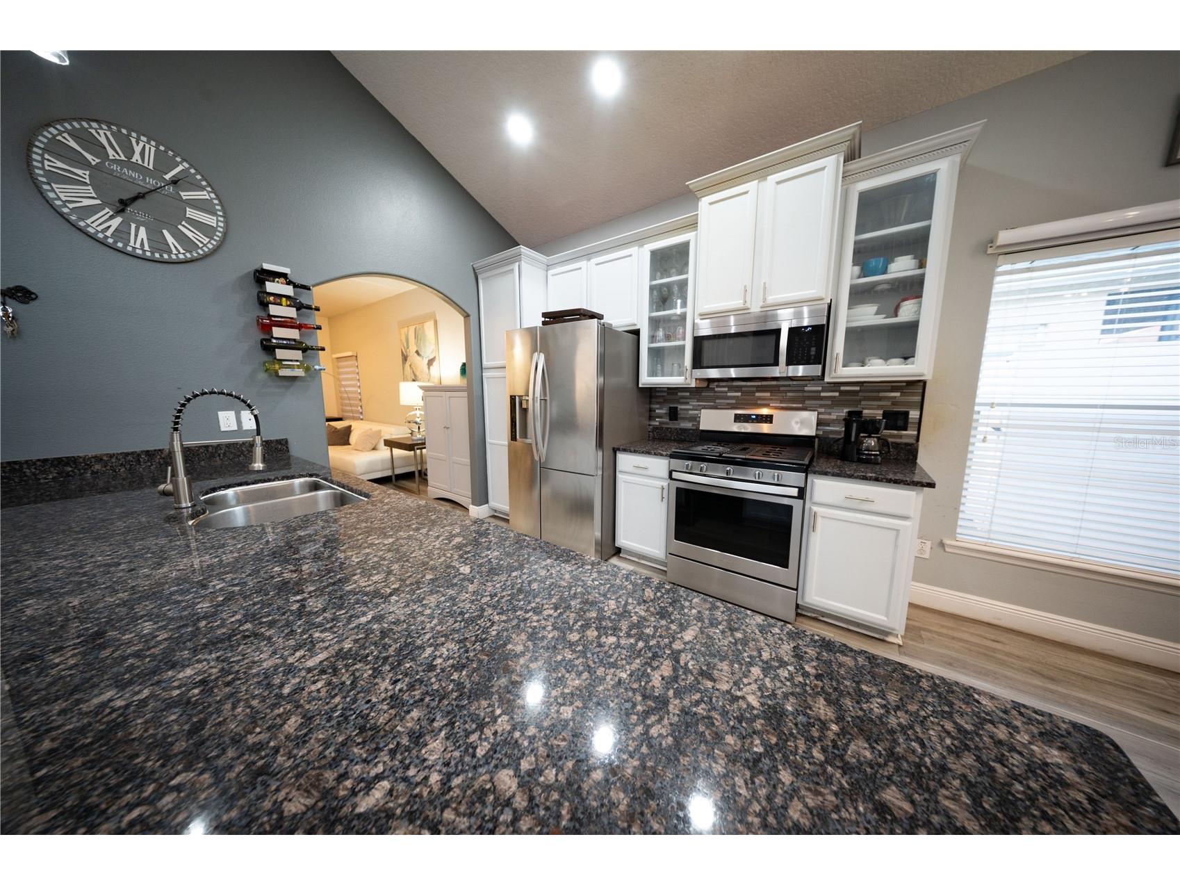 8032 Acadia Estates Court Kissimmee FL 34747 S5150553 image13