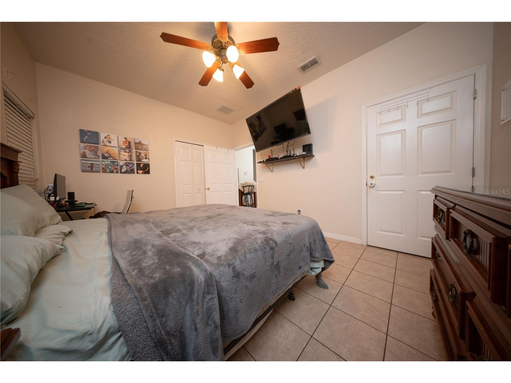 8032 Acadia Estates Court Kissimmee FL 34747 S5150553 image19