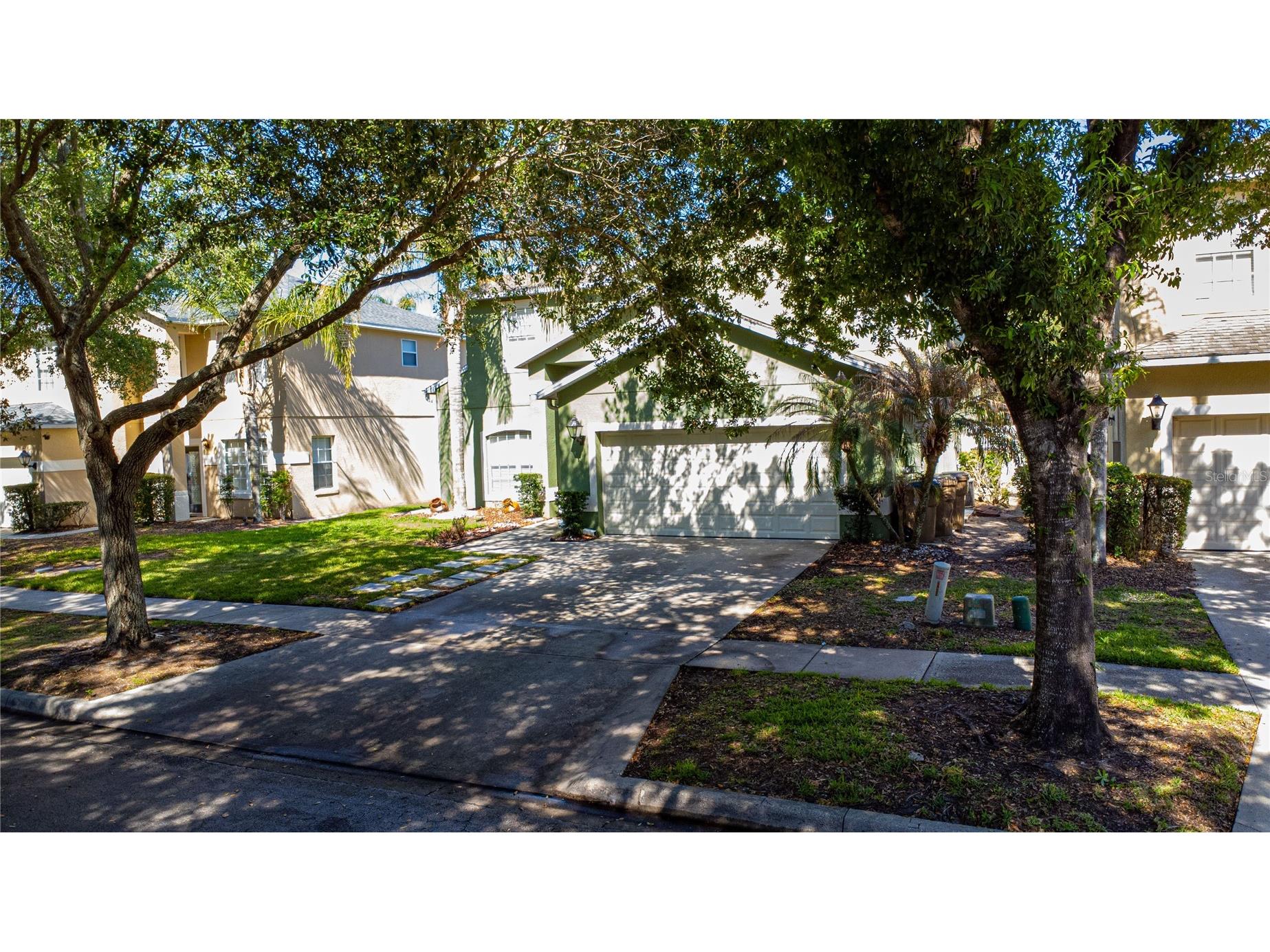8032 Acadia Estates Court Kissimmee FL 34747 S5150553 image2