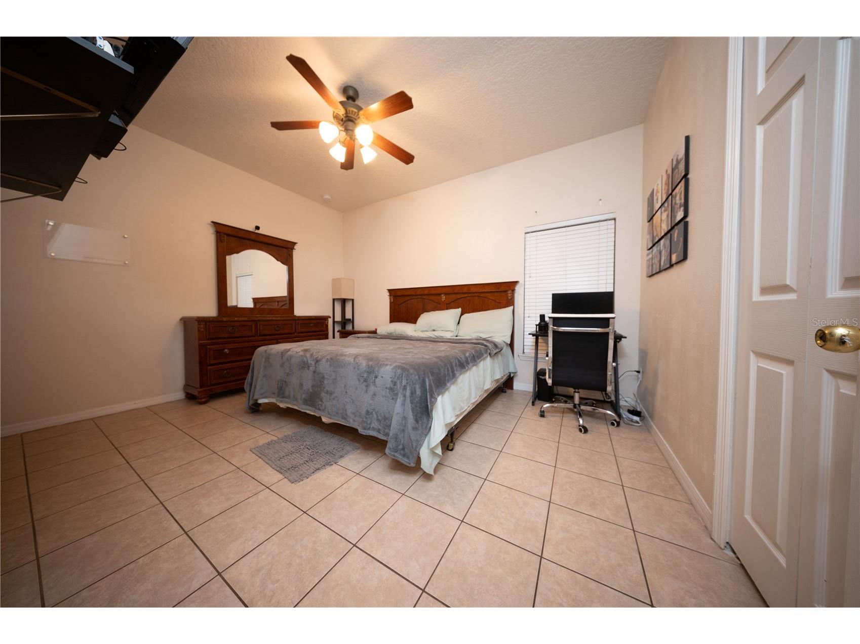 8032 Acadia Estates Court Kissimmee FL 34747 S5150553 image20